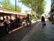  terrasses de brasseries